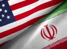 رسانه ها و مسئولان در برابر آمریکا هوشیار باشند