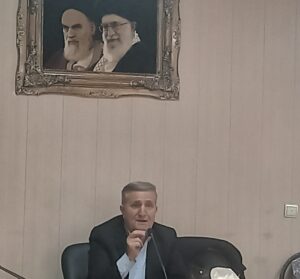 بازنشستگان تامین اجتماعی در فراموشی دولت