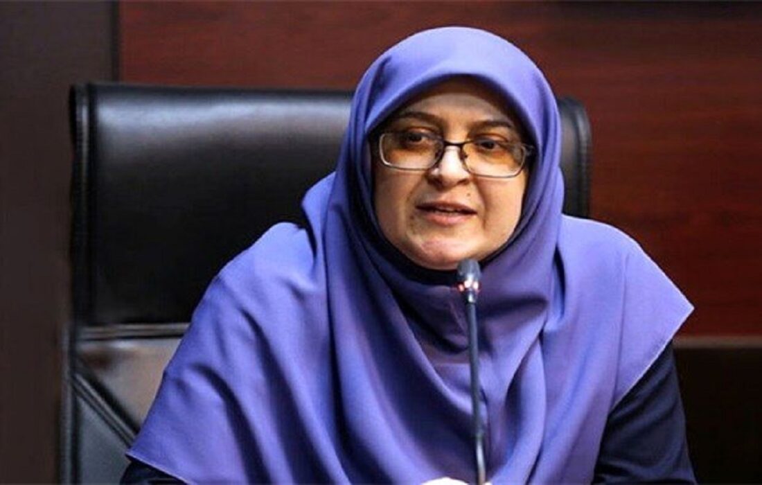 امیدواریم استیضاح ابزار سیاسی نشود