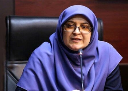 امیدواریم استیضاح ابزار سیاسی نشود