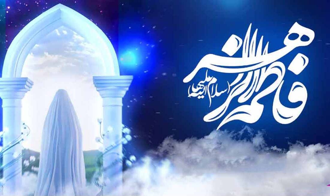 فاطمه بودن/ روش الگوگیری مهم ترین شیوه های تعلیم و تربیت