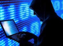 با لینک های جعلی در تعطیلات فریب نخورید