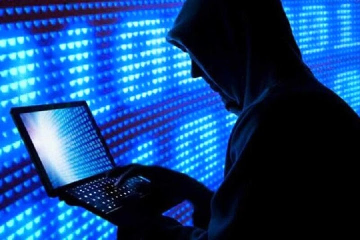 با لینک های جعلی در تعطیلات فریب نخورید
