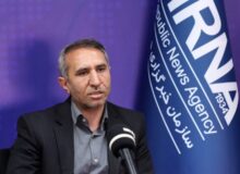 تشکیل پرونده تخلف برای ۱۸۳ واحد صنفی و درمانی آذربایجان شرقی