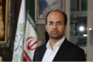 حکم چهل و سومین شهردار مرند را صادر کرد