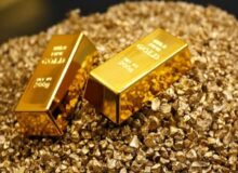 از خرید طلای آنلاین در صفحات نامعتبر خود داری کنید