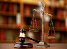 دستگیری رئیس ثبت تبریز به همراه ۴۵ کارمند ثبت و شهرداری
