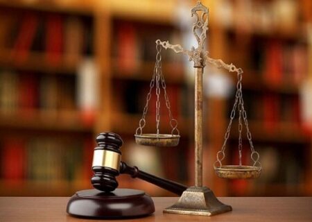 دستگیری رئیس ثبت تبریز به همراه ۴۵ کارمند ثبت و شهرداری