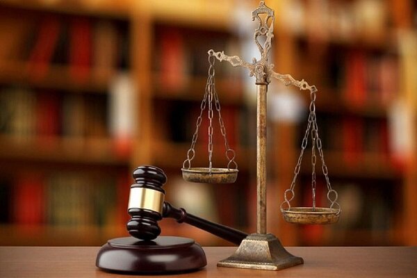 دستگیری رئیس ثبت تبریز به همراه ۴۵ کارمند ثبت و شهرداری