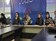 ناآگاهی والدین، اصلی ترین دلیل سقط جنین می باشد