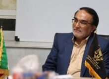 بازگشت صد میلیارد تومان به بیت‌المال با دستور دادستان استان آذربایجان‌شرقی