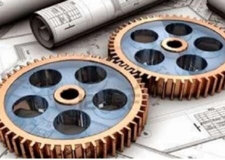 پنج دست انداز توسعه مازندران