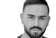 انرژی و معضل ناترازی