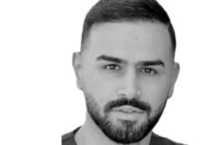 انرژی و معضل ناترازی