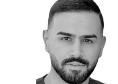 انرژی و معضل ناترازی