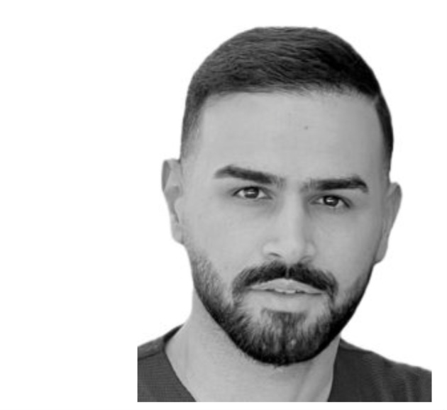 انرژی و معضل ناترازی