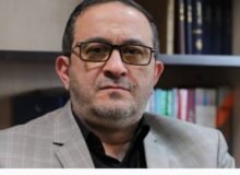 ضرورت های تقابل با تروریسم