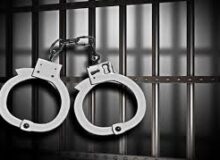 کشف دو کیلو گرم مواد مخدر در مرند