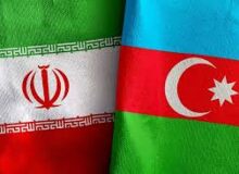 روابط ایران_آذربایجان وارد دوره ای جدید از شکوفایی شده است