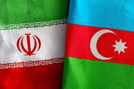 روابط ایران_آذربایجان وارد دوره ای جدید از شکوفایی شده است