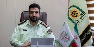 هشدار به فروشندگان و آگهی دهندگان در فضای مجازی