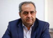 پروازهای فرودگاه تبریز به روال عادی برگشته است