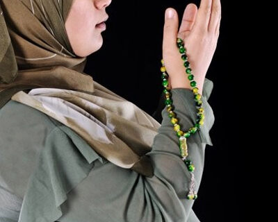 بایدها و نبایدهای روزه داری مادران باردار