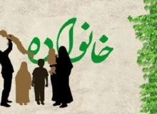 چگونه شنونده فعال باشیم