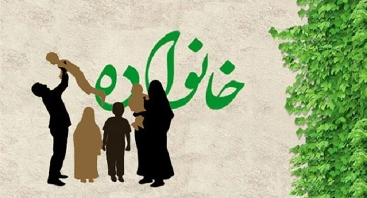 چگونه شنونده فعال باشیم