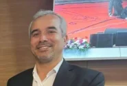 ایران؛ نماد مقاومت، پیشرفت و عزت در برابر فشارهای خارجی و چالش‌های داخلی