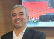 ایران؛ نماد مقاومت، پیشرفت و عزت در برابر فشارهای خارجی و چالش‌های داخلی