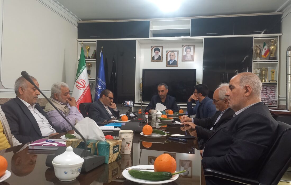 عدم ثبت نام در سامانه سیب کمبود پزشک و خدمات بهداشتی را تشدید می کند