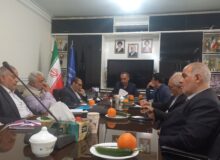 عدم ثبت نام در سامانه سیب کمبود پزشک و خدمات بهداشتی را تشدید می کند