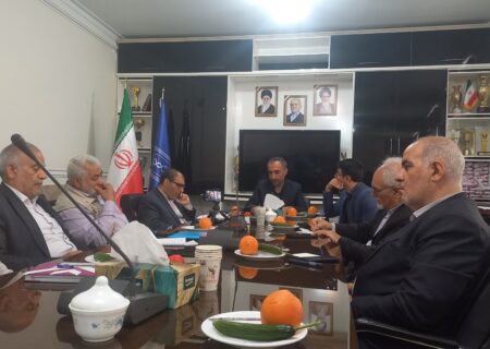 عدم ثبت نام در سامانه سیب کمبود پزشک و خدمات بهداشتی را تشدید می کند