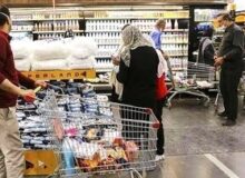پرداخت کالا برگ جدید از خرداد منتفی است