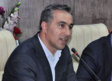 عید غدیر، فرصتی برای شادمانی علوی و همبستگی دینی است