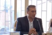راه اندازی اتوبوس شادی در مرند