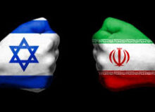 پاسخ ایران علیه اسرائیل حیرت انگیز و غرور آفرین است