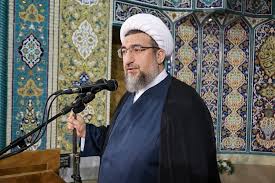 دشمن در رسیدن به اهدافش ناکام ماند