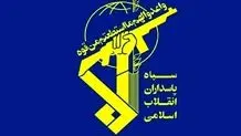 آژانس باید به مسئولیت قانونی خود عمل کند