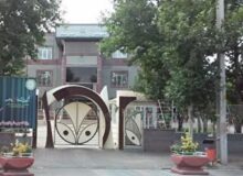 شهروندان مرندی به گزارشگری مکلف شدند