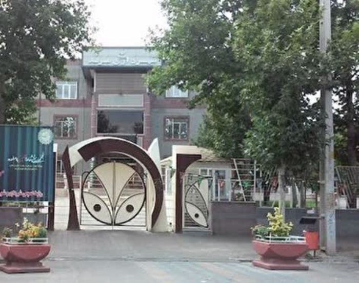 شهروندان مرندی به گزارشگری مکلف شدند