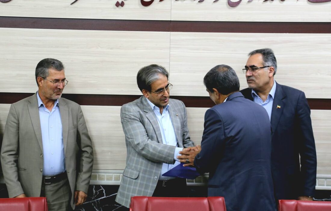 انسجام ملی و ترمیم اعتماد عمومی در دوران پس از جنگ