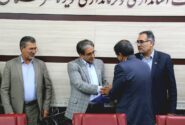 انسجام ملی و ترمیم اعتماد عمومی در دوران پس از جنگ