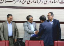 انسجام ملی و ترمیم اعتماد عمومی در دوران پس از جنگ