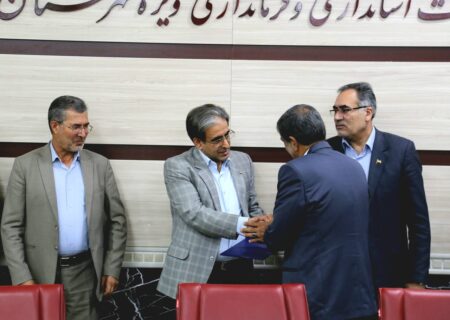انسجام ملی و ترمیم اعتماد عمومی در دوران پس از جنگ
