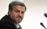 پرونده کواکبیان به دادگاه ارجاع شد