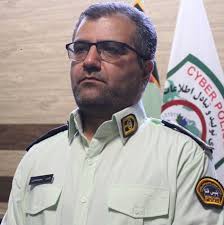 پویش کلیک امن با شعار خوب فکر کن کلیک کن در آذربایجان شرقی