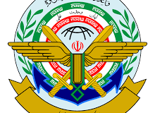 هیچ نیرویی نمی تواند مقابل نیروهای مسلح ایران بایستد
