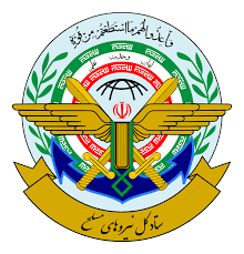 هیچ نیرویی نمی تواند مقابل نیروهای مسلح ایران بایستد